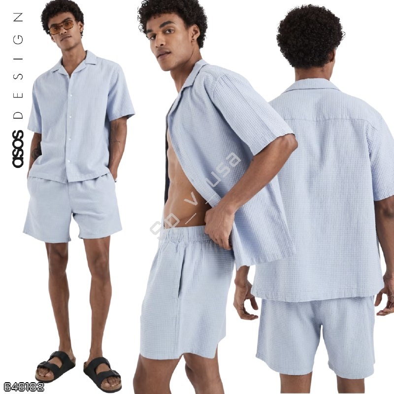 ASOS Design