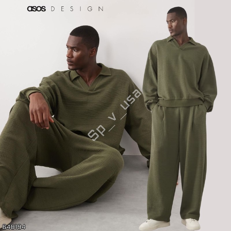 ASOS Design