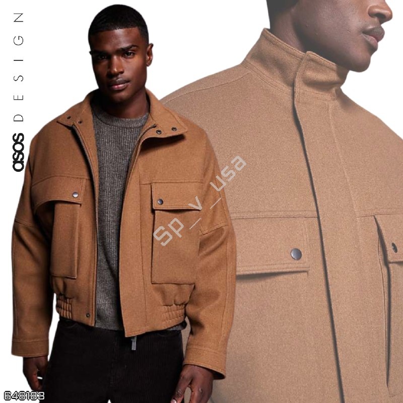 ASOS Design