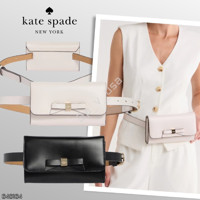 KATE SPADE NEW YORK