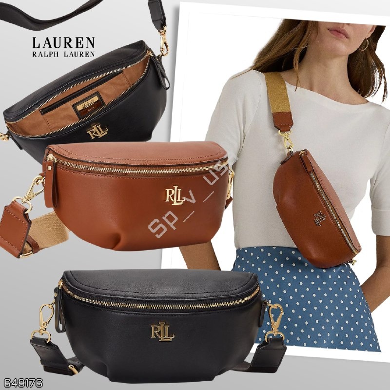 Lauren Ralph Lauren