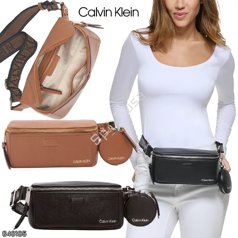 Calvin Klein