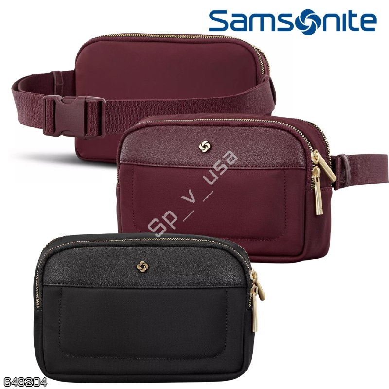 Samsonite