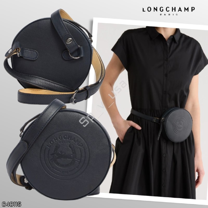 Longchamp