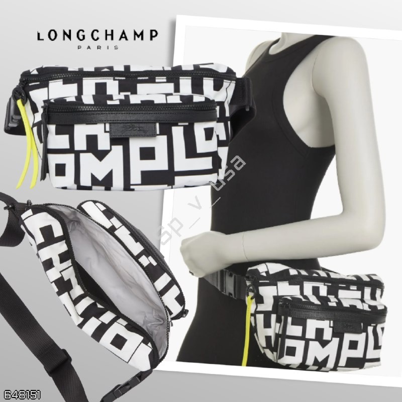 Longchamp
