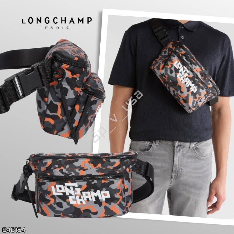 Longchamp
