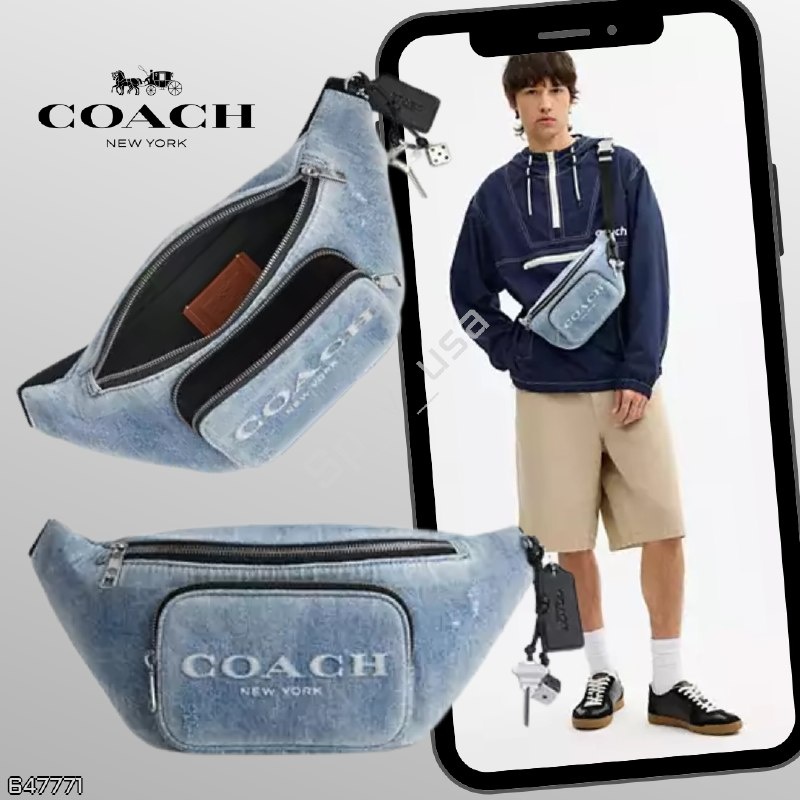 Coach Outlet