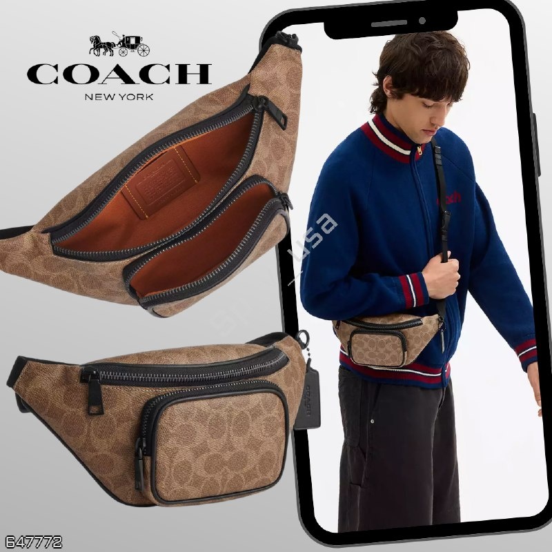 Coach Outlet