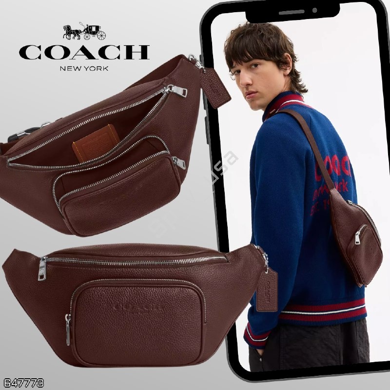 Coach Outlet