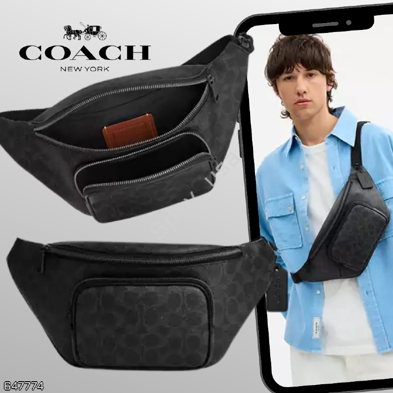 Coach Outlet