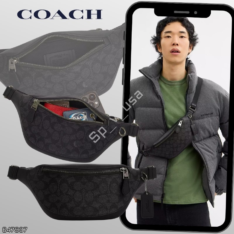 Coach Outlet