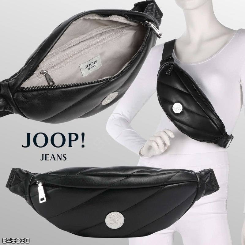 JOOP! Jeans