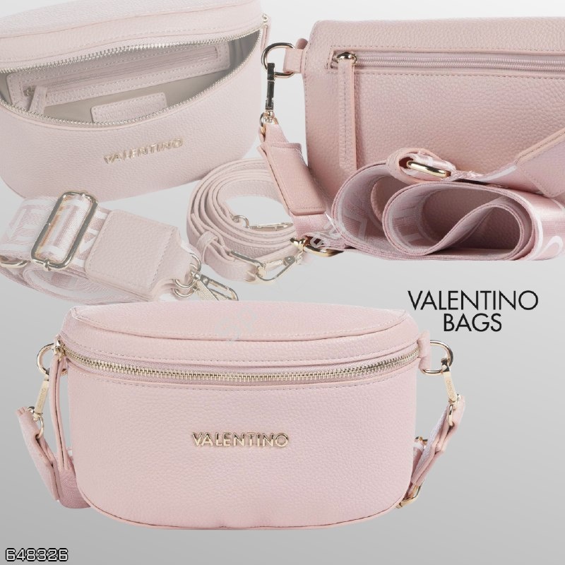 Valentino Bags