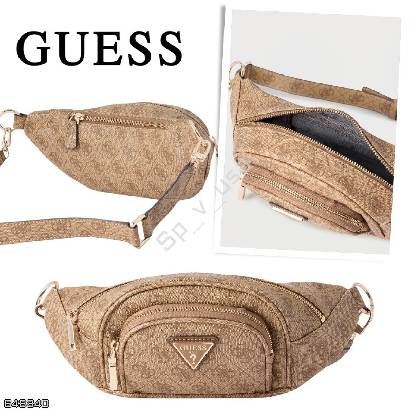 Guess