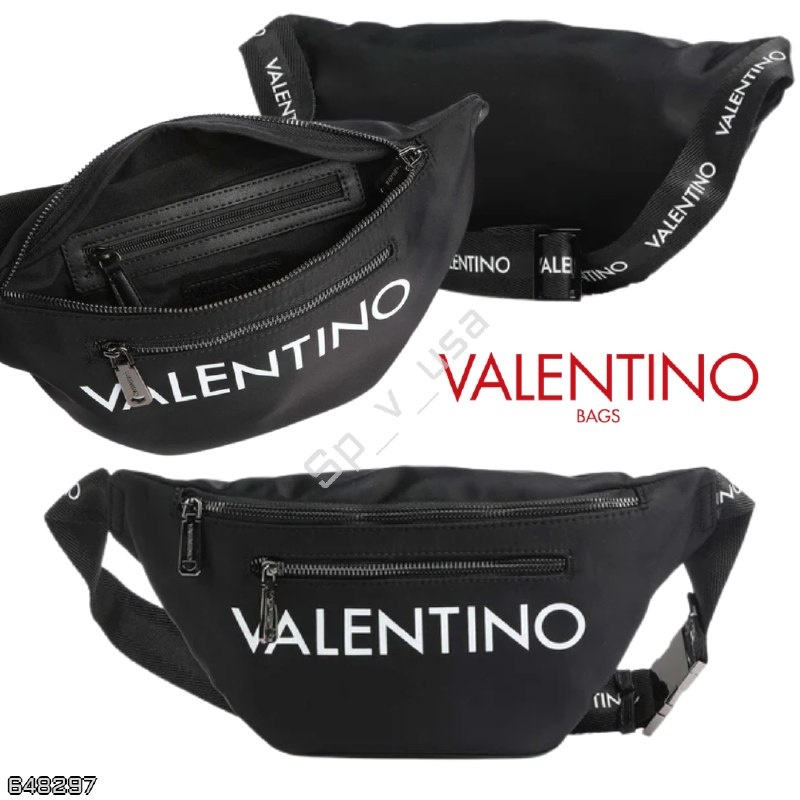 Valentino Bags