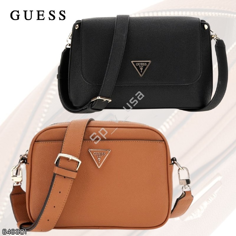 Guess