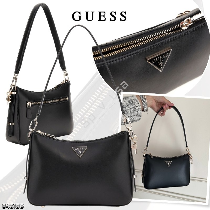 Guess