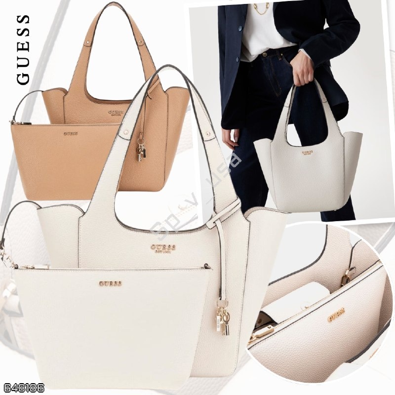 Guess