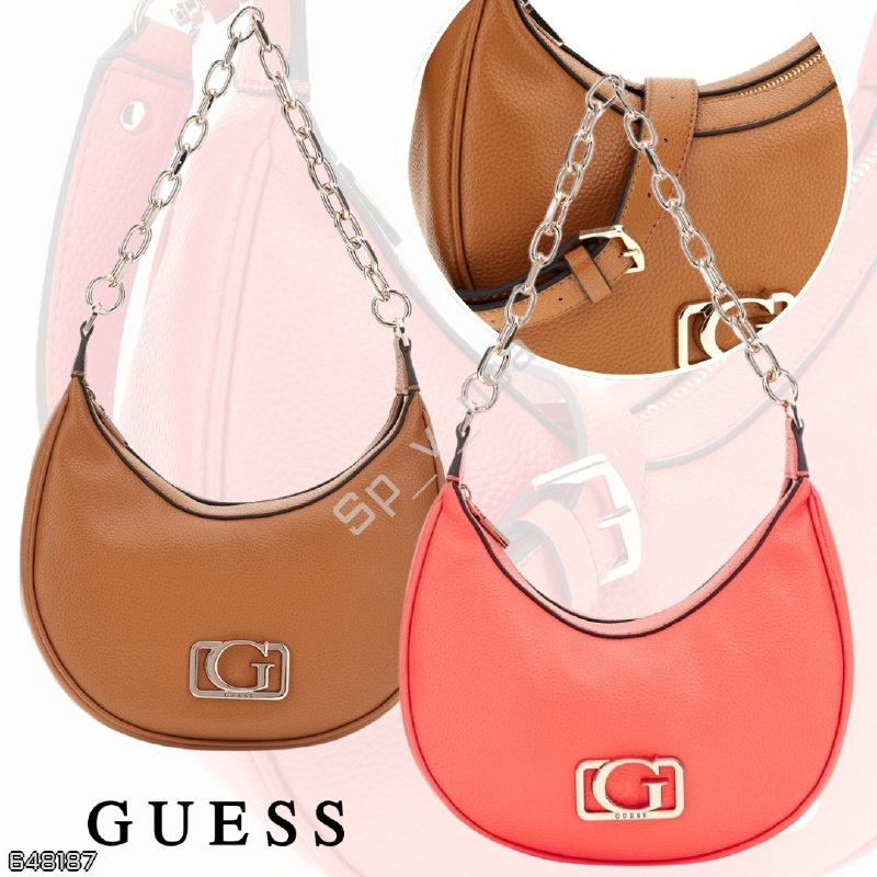 Guess