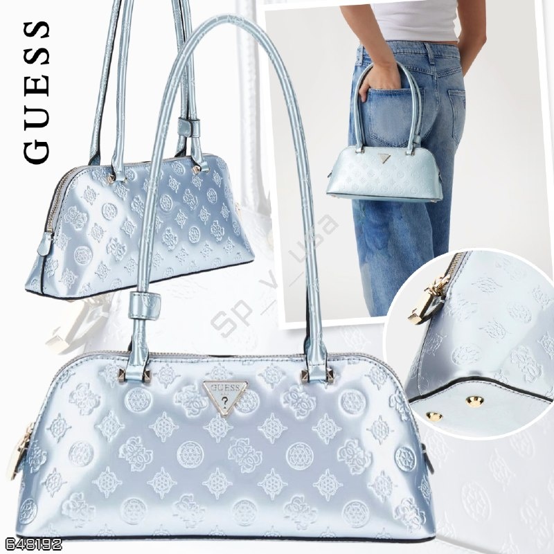 Guess