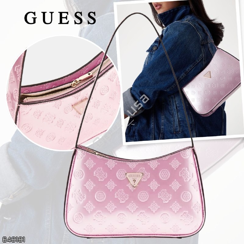 Guess