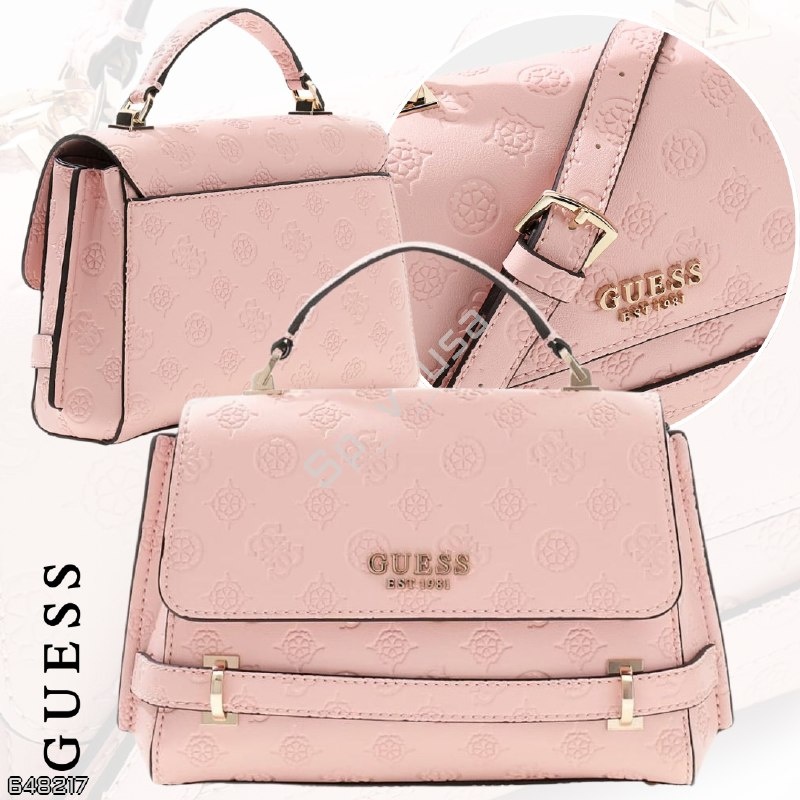 Guess