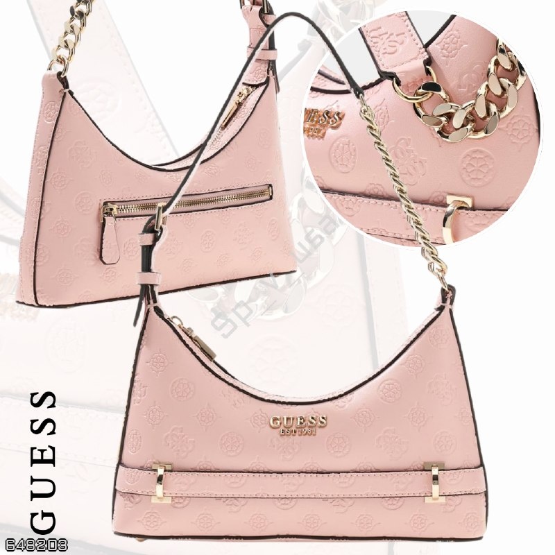 Guess