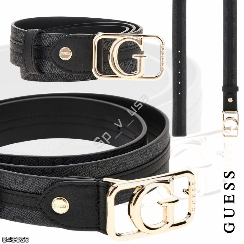 Guess
