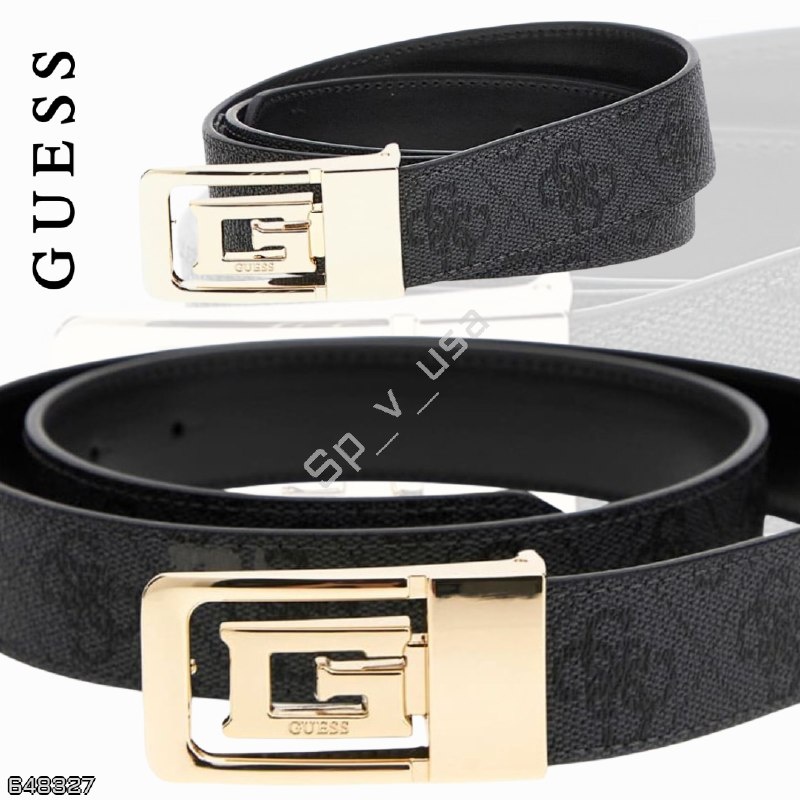 Guess