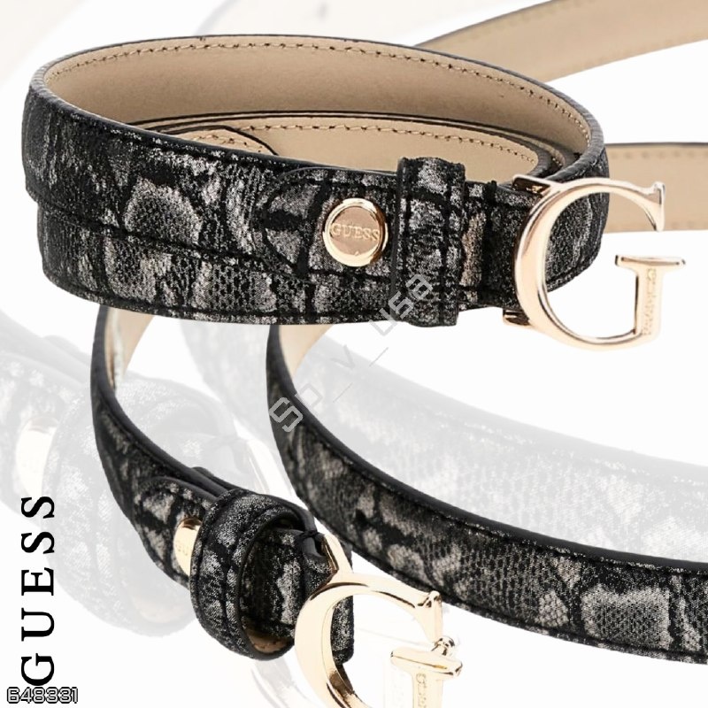 Guess