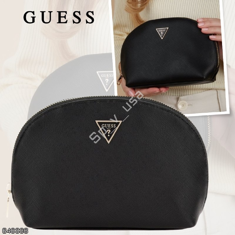Guess
