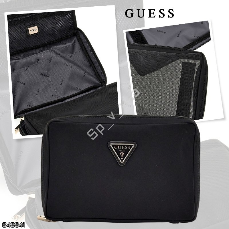 Guess