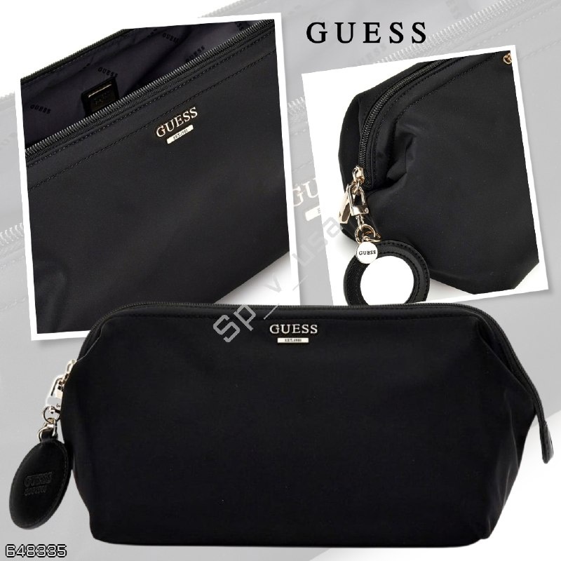 Guess