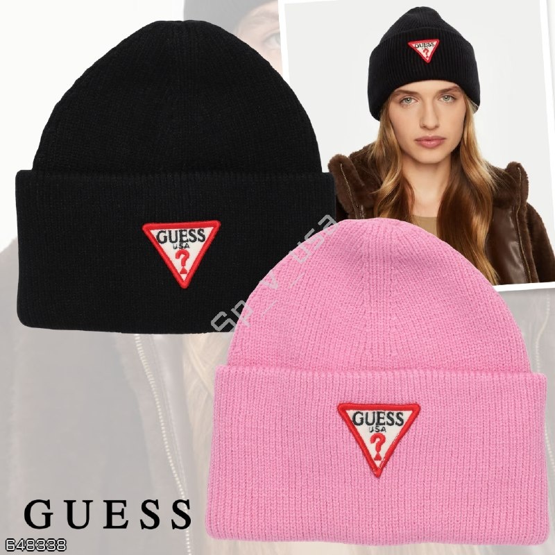 Guess