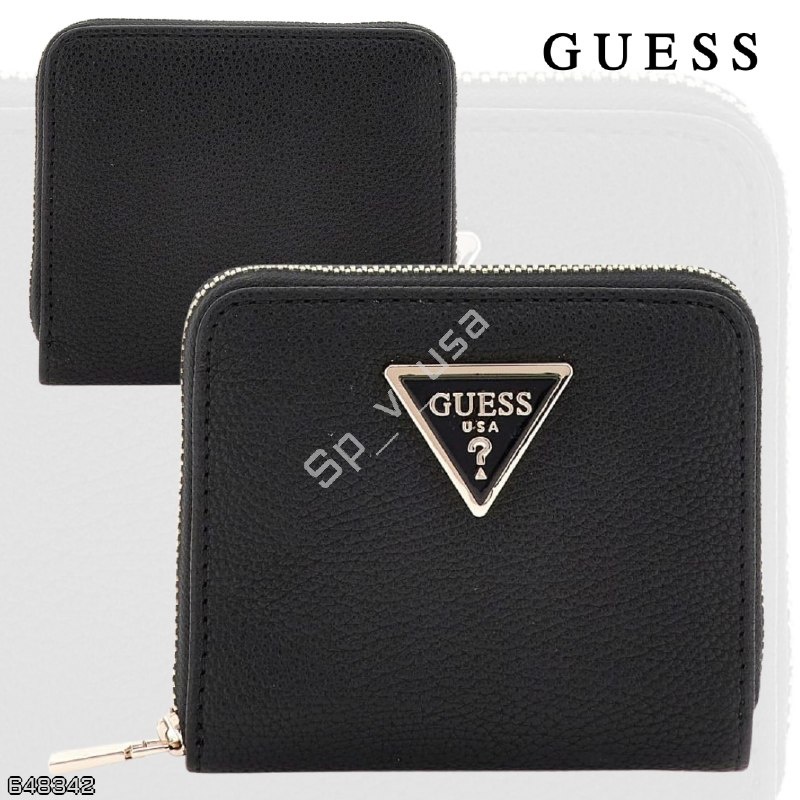 Guess