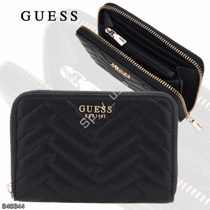 Guess