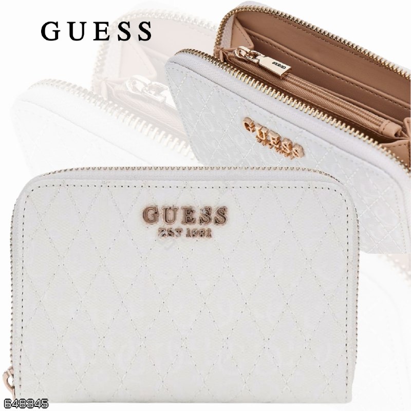 Guess