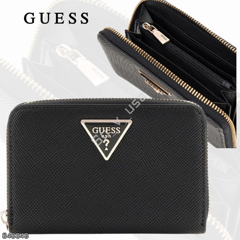 Guess