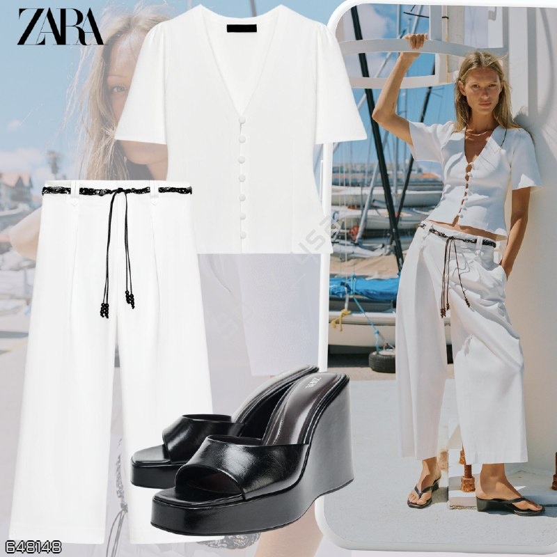 ZARA
