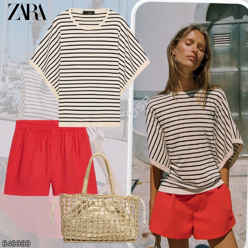 ZARA