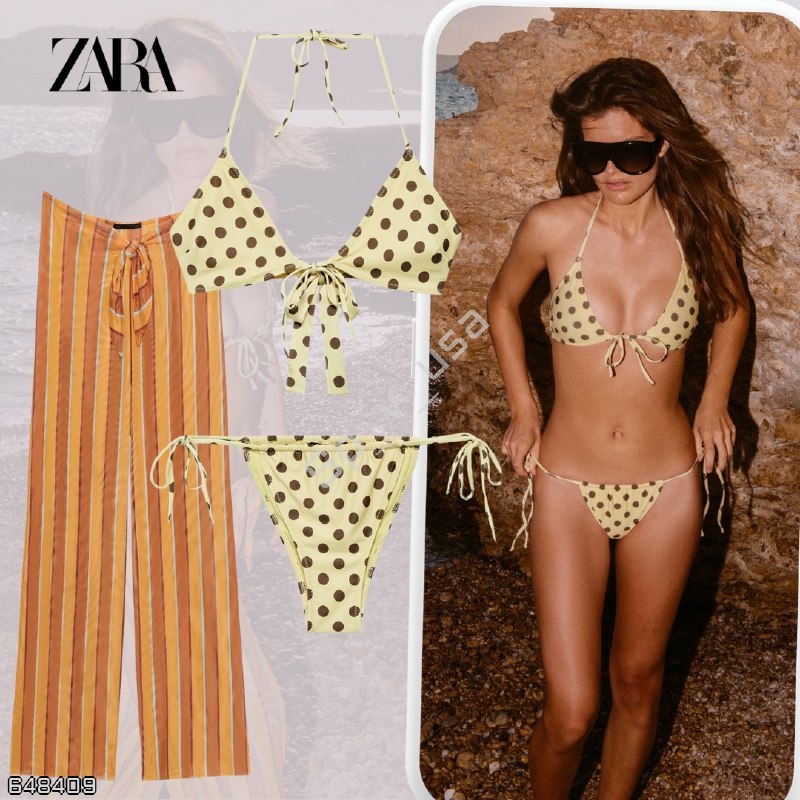 ZARA