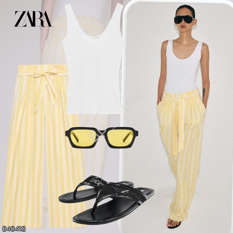 ZARA