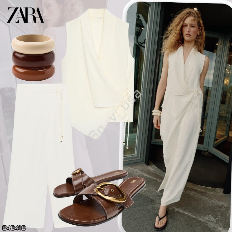 ZARA