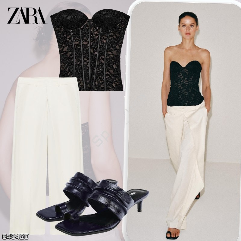 ZARA