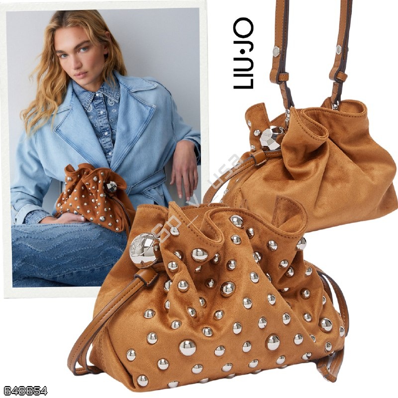Liu Jo 🇩🇪