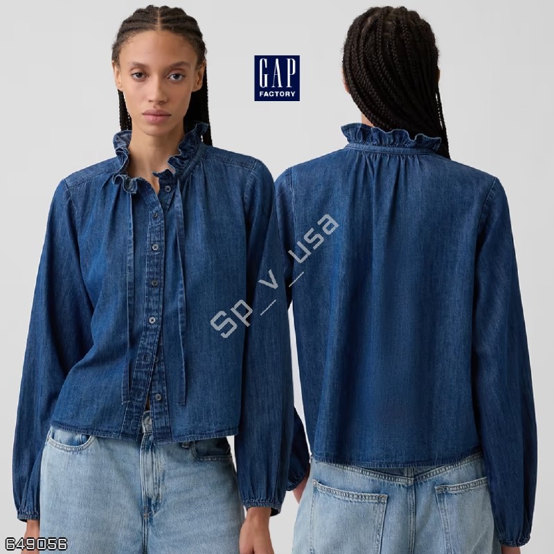 gapfactory
