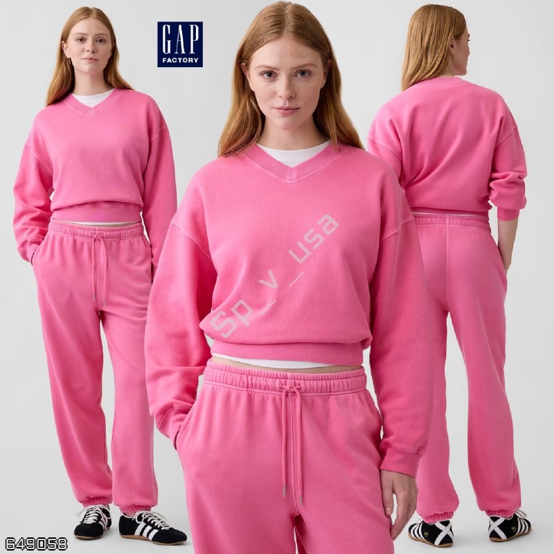 gapfactory