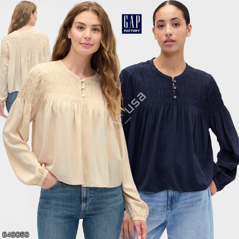 gapfactory