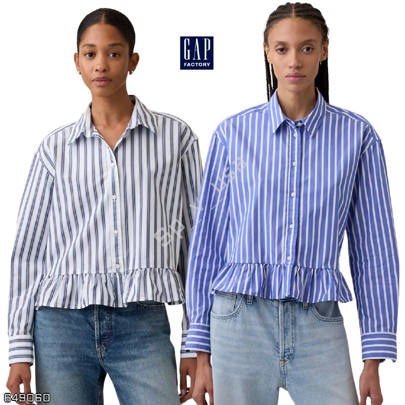 gapfactory