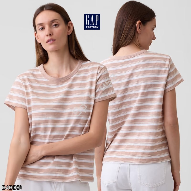 gapfactory